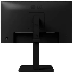Monitor LG 27BA650-B 27