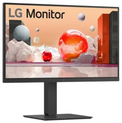 Monitor LG 27BA850-B 27