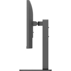 Monitor LG 27BA850-B 27