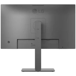 Monitor LG 27BA850-B 27