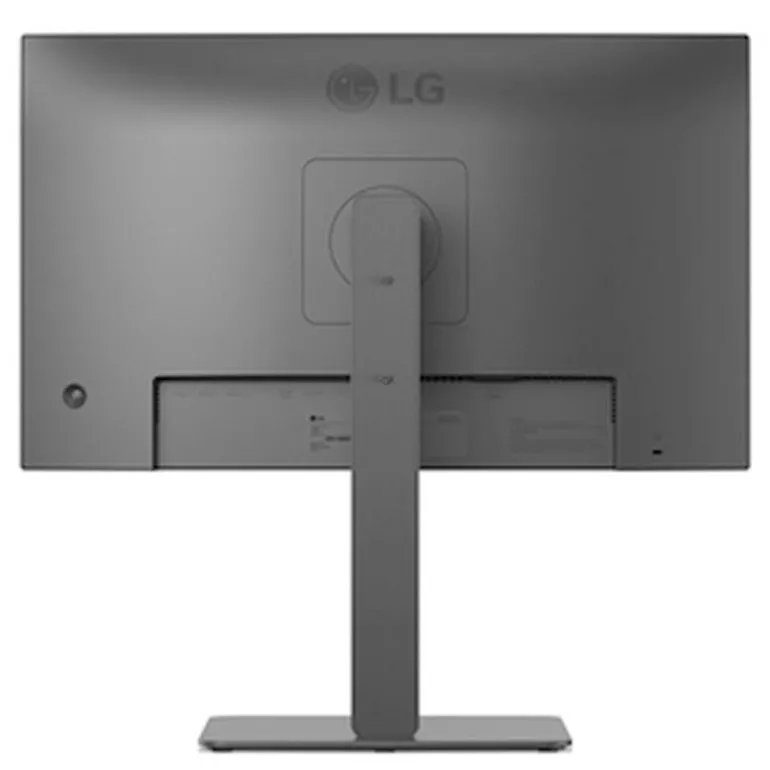 Monitor LG 24BA650-B 24" FHD IPS 100Hz 5ms