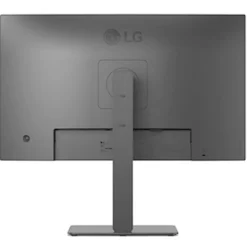 Monitor LG 27BA750-B 27