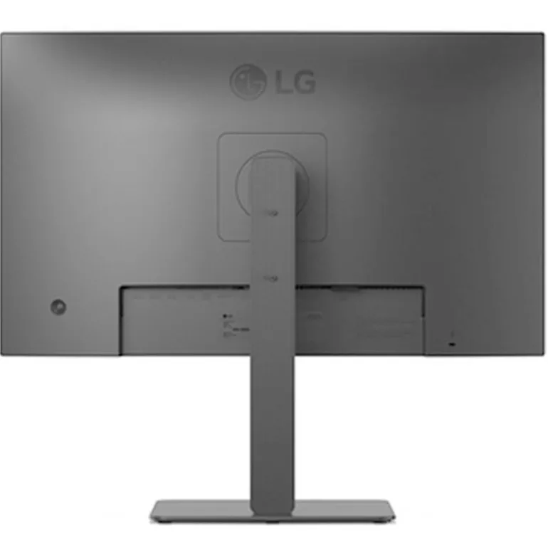 Monitor LG 27BA750-B 27" FHD IPS 100Hz 5ms