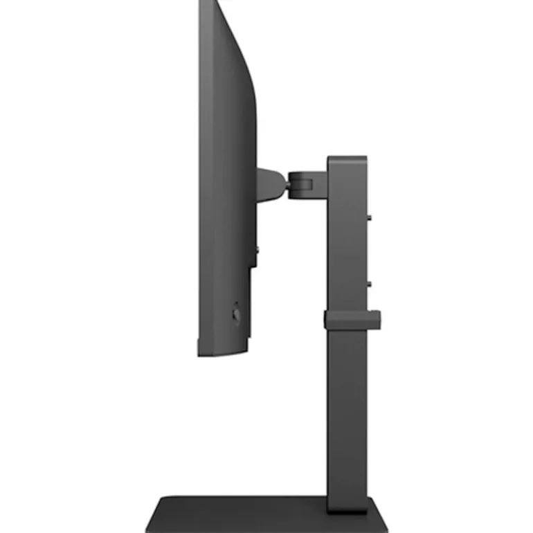 Monitor LG 24BA560-B 24" FHD IPS 100Hz 5ms