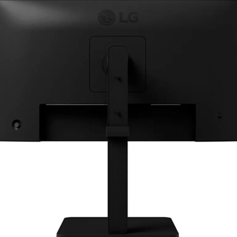 Monitor LG 24BA560-B 24" FHD IPS 100Hz 5ms