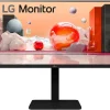 Monitor LG 27BA560-B 27" FHD IPS 100Hz 5ms