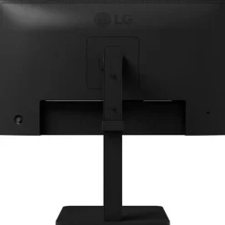 Monitor LG 27BA560-B 27