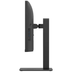 Monitor LG 27BA65QB-B 27