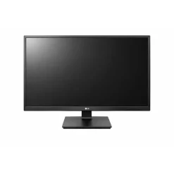 Monitor LG 24BK55YP-B 24" FHD IPS 75Hz 5ms