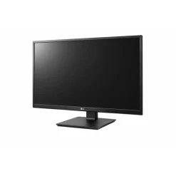 Monitor LG 24BK55YP-B 24" FHD IPS 75Hz 5ms