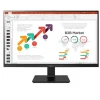Monitor LG 24BL650C-B 24" FHD IPS 75Hz