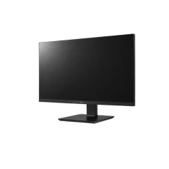 Monitor LG 24BL650C-B 24