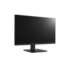 Monitor LG 24BL650C-B 24
