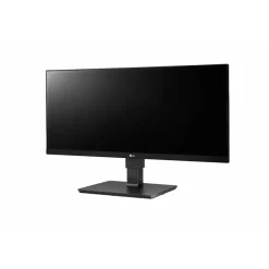 Monitor LG 29BN650-B 29