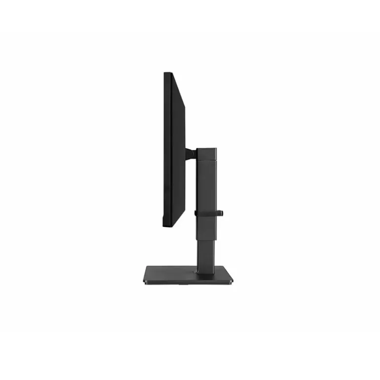 Monitor LG 29BN650-B 29" IPS UWFHD 75Hz FreeSync