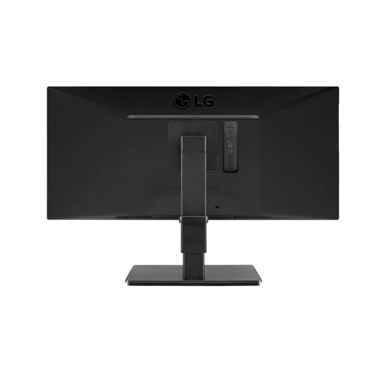 Monitor LG 29BN650-B 29" IPS UWFHD 75Hz FreeSync