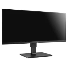 Monitor LG 34BN670P-B 34