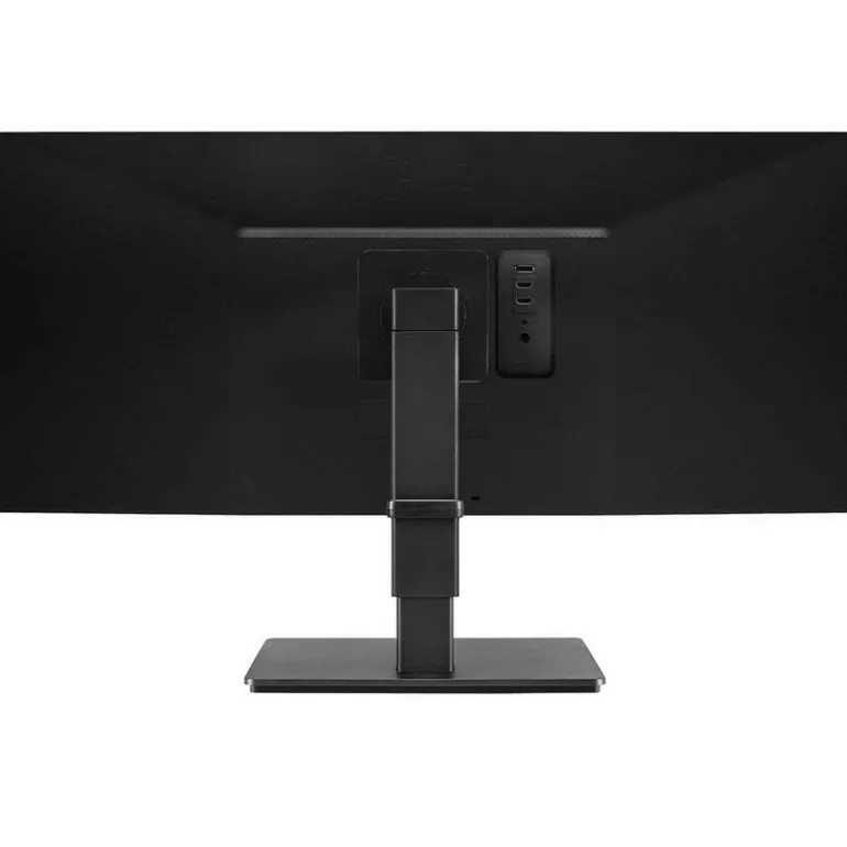 Monitor LG 34BN670P-B 34" IPS UWFHD 75Hz FreeSync
