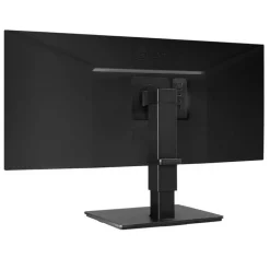 Monitor LG 34BN670P-B 34
