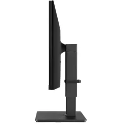 Monitor LG 34BN670P-B 34