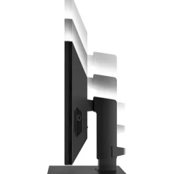 Monitor LG 24BP750C-B 24