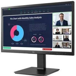 Monitor LG 24BP75CP-B 24