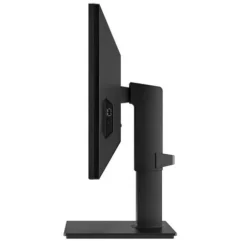Monitor LG 24BP75CP-B 24