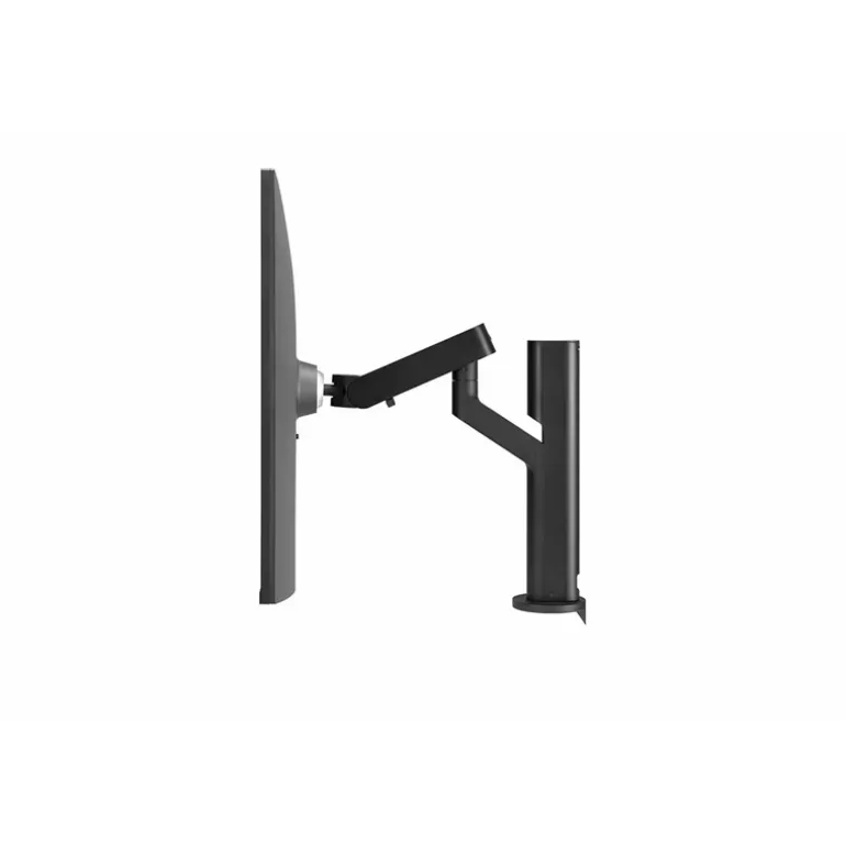 Monitor LG DualUp Ergo 28MQ780-B 28" IPS QHD