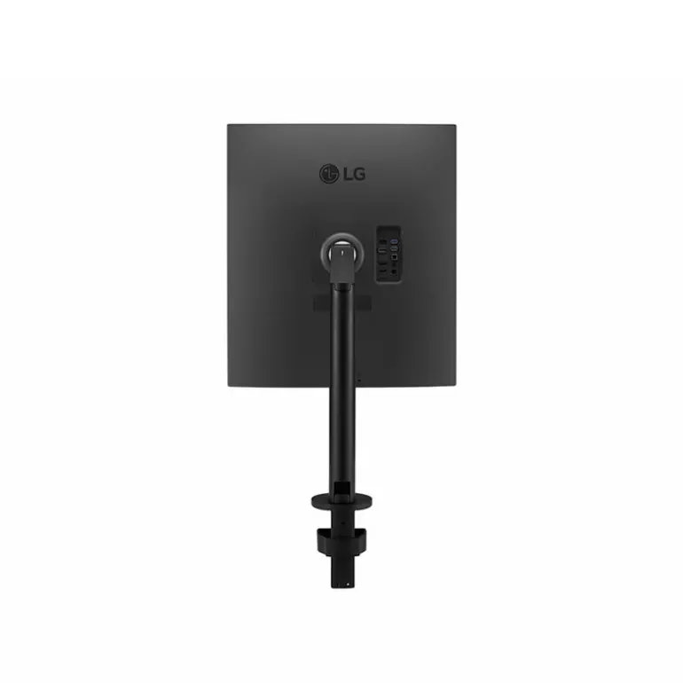 Monitor LG DualUp Ergo 28MQ780-B 28" IPS QHD