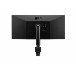 Monitor LG Ergo 34WN780P-B 34