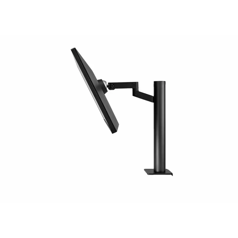 Monitor LG Ergo 34WN780P-B 34" QHD 2K IPS 75Hz FreeSync 21:9