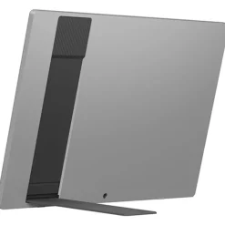 Monitor LG Gram +View 17MT70.ASDWU 17