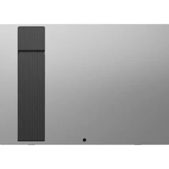 Monitor LG Gram +View 17MT70.ASDWU 17