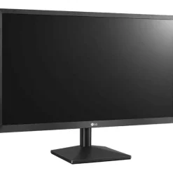 Monitor LG 24MK43HP-B 24