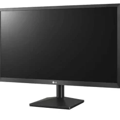 Monitor LG 24MK43HP-B 24