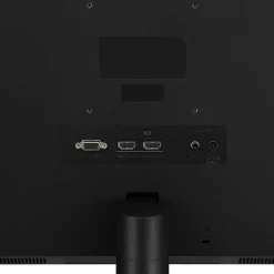 Monitor LG 27MK60MP-B 27