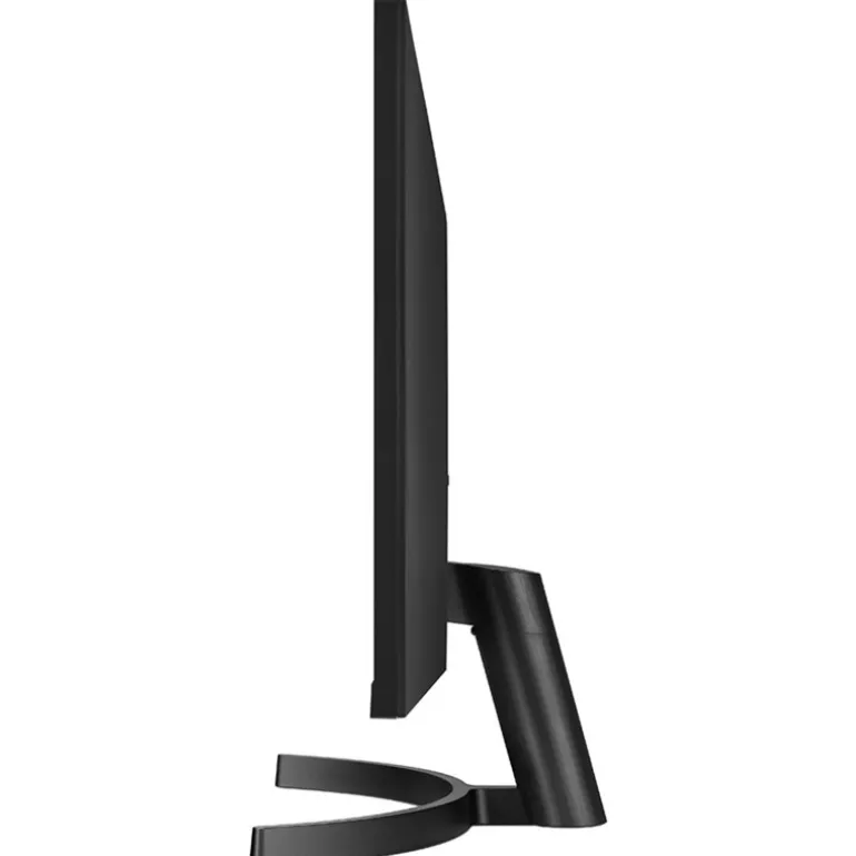 Monitor LG 27MK60MP-B 27" FHD IPS 75Hz FreeSync