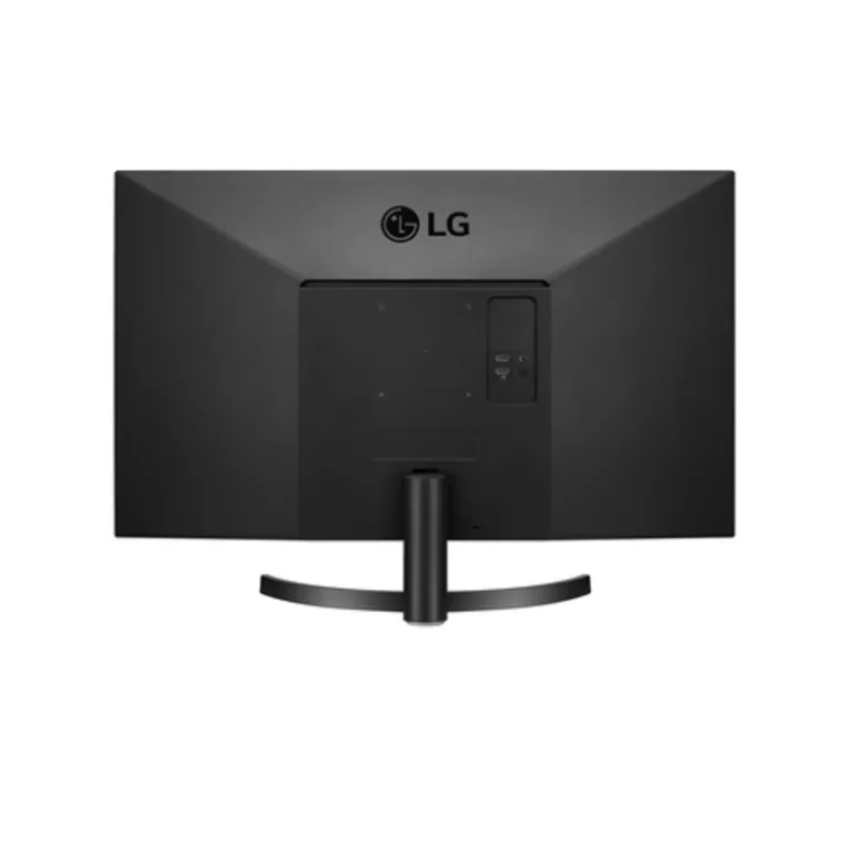 Monitor LG 32MN500M-B 32" FHD 75Hz FreeSync
