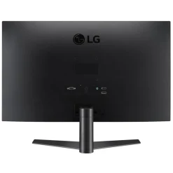 Monitor LG 24MP60G-B 24