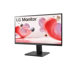 Monitor LG 22MR410-B 22