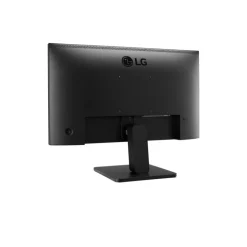 Monitor LG 22MR410-B 22