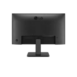 Monitor LG 22MR410-B 22