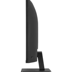 Monitor LG 32MR50C-B 32