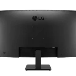 Monitor LG 32MR50C-B 32