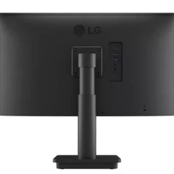 Monitor LG 25MS550-B 24.5