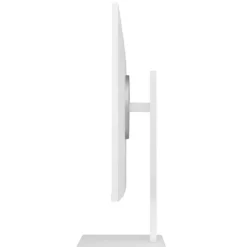 Monitor LG Smart 32U850SA-W 32