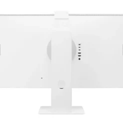 Monitor LG Smart 32U850SA-W 32