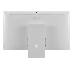 Monitor LG 43SQ700S-W 43