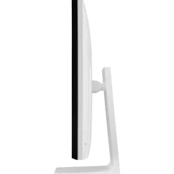 Monitor LG 43SQ700S-W 43