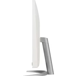 Monitor LG 32SQ700S-W 32